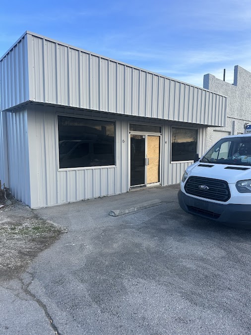 Photo via Air Plus Heating and Cooling LLC's Google listing
