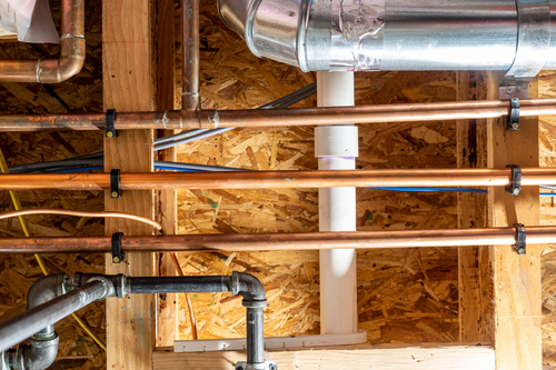 Photo via Simpson Heating & Air Conditioning's Google listing